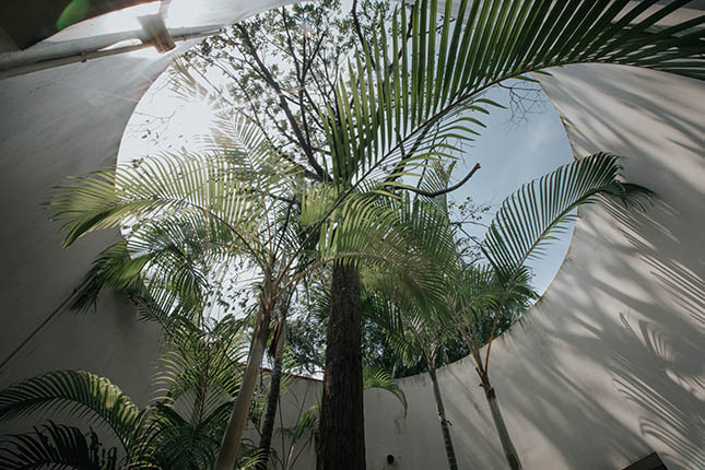 <em>Photo by Lee Yik Keat</em>